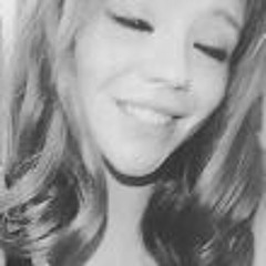 Follow My Lead x 50 CENT x REMIX (Emski)