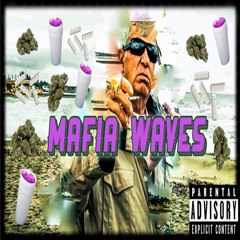 Leak Out - SealgodMafia (feat. Davy Wave)