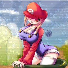 ✨BUST DOWN SQUIRTIANA✨(FIRST RAP FUTURE FUNK MUSIC)