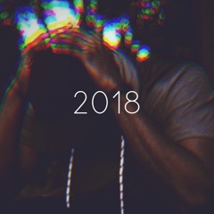 2018