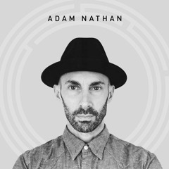 Episode 016 - RYNTH Pres. Adam Nathan "Soul To Souls"