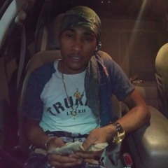 Sm0ke freestyle by (T L0C)