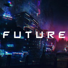 FUTURE / NEW TRAP BEAT INSTRUMENTAL / FREE USE / PROD.sinistro_beats / 2019