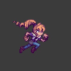 ICarly (Prod. by RellyMade)