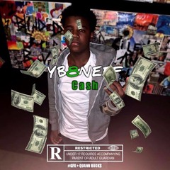YB8Neef- Cash