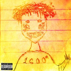 I MISS YOU PROD BY GUALA BEATZ