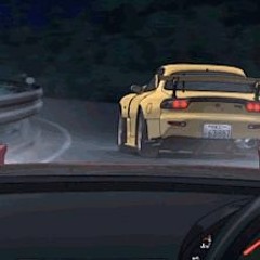 Euromaker Eurobeat