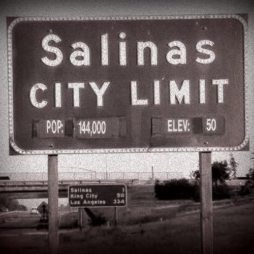 Word Around Town [King Mills X AOB FROST] (Prod. By MJNichols)