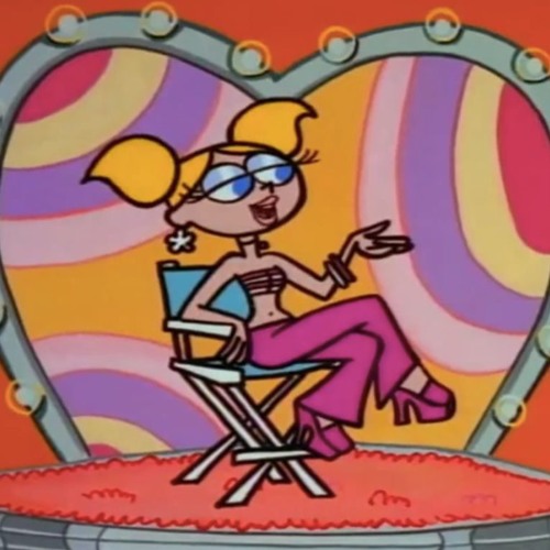 what charli xcx listens to while on vacation from recording xcx3