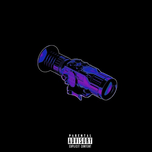 SCOPE ( PROD. BY Y2KLOUT )