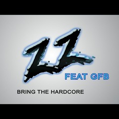 DaZZo + STG  - Bring The Hardcore ( Feat The GFB )
