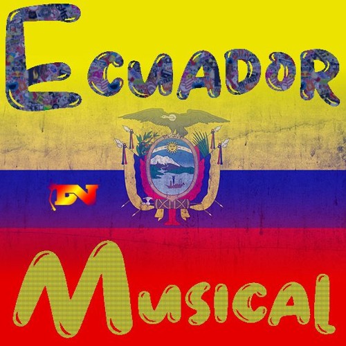 Stream Luiz Dj Nitro Listen to Ecuador Musical playlist online for free on SoundCloud