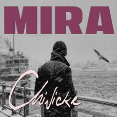 Mira (it's your saddest song)