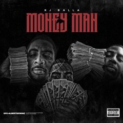 KJ Balla - Money Man