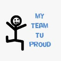 My Team