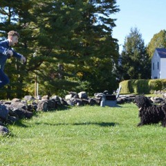 Things I Normally Don't Do (feat. R4NGER)