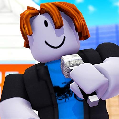 Stream ROBLOX - DON'T CALL ME A NOOB (Roblox Parody) by Official ROBLOX  Soundtracks