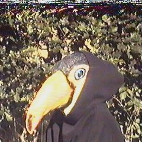 Stream Gloomsounds Gloom 大嘴鳥 Listen To Feel Playlist Online For Free On Soundcloud Stream Gloomsounds Gloom 大嘴鳥 Listen To Feel Playlist Online For Free On Soundcloud