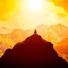 SUCCESS_MONEY_POWER_AFFIRMATION_MOTIVATION