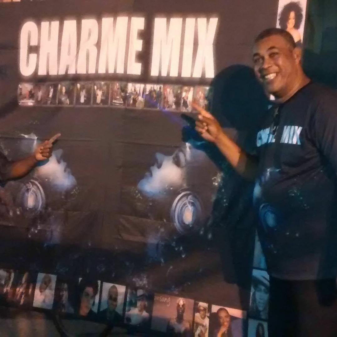 Stream MAD CJ MAC FEAT POPPA LQ & SEX C - COME AND TAKE A RIDE BY LUIZÃO DJ  92.0 BPM by LUIZÃO DJ * | Listen online for free on SoundCloud