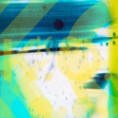 Walkin' Wavy Baby - K.O.