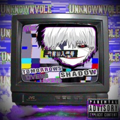 Tomorrows Shadow (Prod. BY PolerGod) *MuiscVideo On YouTube*