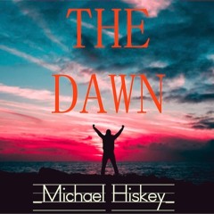 The Dawn