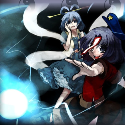 デザイアドライブ 神4面道中をツマミに酒呑んでそう By Vcln