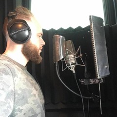 Big Rush - Uptown Vibes (Meek Mill) Rush Rendition