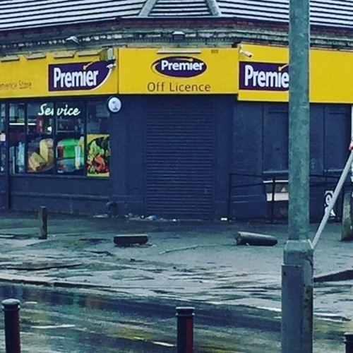 R.U.T - (NO CAP) freestyle