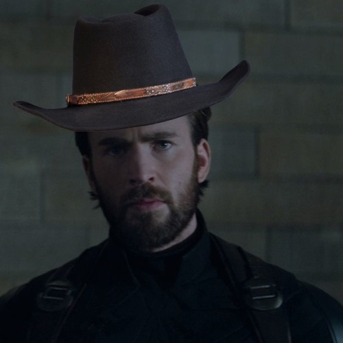 old town road 🤠 by seraphedits Free Listening on SoundCloud