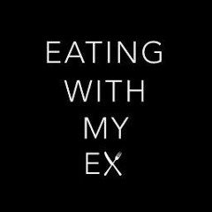 Meine Ex