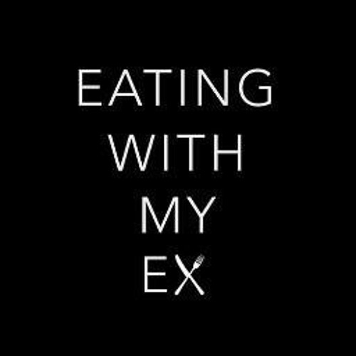 Meine Ex
