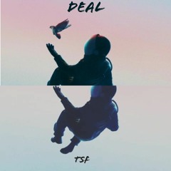 Deal