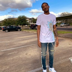 Fallin (100BAND Mix)