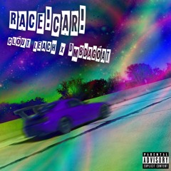 Race! Car! ft. DMBdagoat