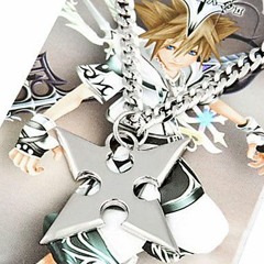 luv crime prod. lil biscuit