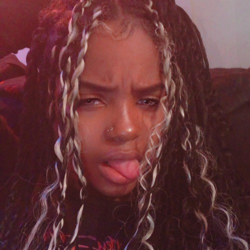 BIG PRINCESA (prod. robwavecap)