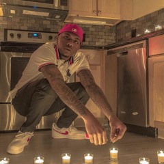 PG Ra - PFK (Official Music Video)