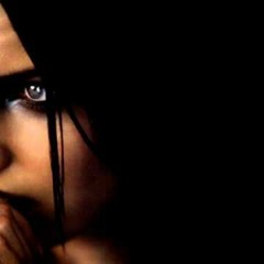 Dark Eyes - (Funabashi Presents Tom Porcell RMX)