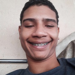 MTG IH IH SENTA NA PICA DOS CRIAS =] PRODUÇÃO DJ RUAN [=