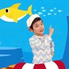 Download بيبي شارك ريميكس - Baby Shark (Remix) بيبي شارك ريميكس - Baby Shark (Remix)