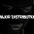 Artwork for K Trap x Headie One Type Beat | Major Distribution | Free UK Rap Beats 2019 [BUY NOW]