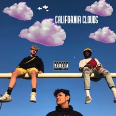 California Clouds