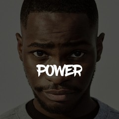 Santan Dave x Boom Bap Type Beat | Power | Free UK Rap Beats 2019 [BUY NOW]