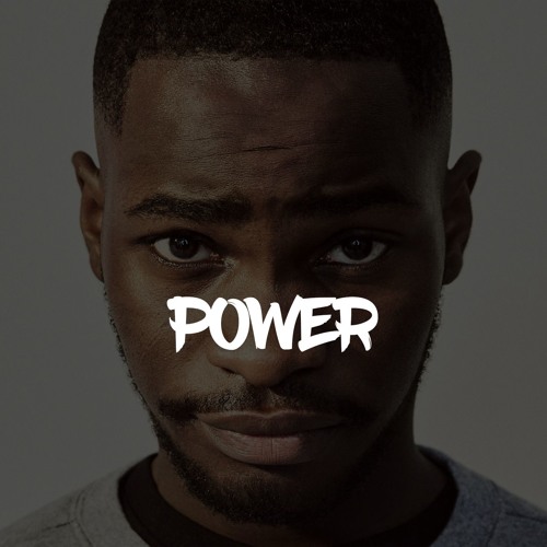 Santan Dave x Boom Bap Type Beat | Power | Free UK Rap Beats 2019 [BUY NOW]
