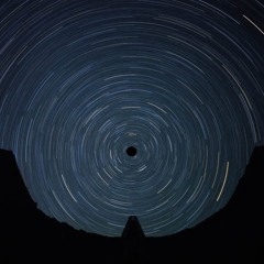 The Void Mix