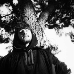 MISH Bejerano - beja ma nishma?   //  מיש בז'רנו - בז'ה מה נשמע?