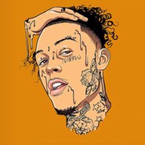 [FREE] lil skies type beat