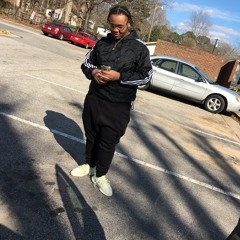 Kenzo x benji Pesos Everything